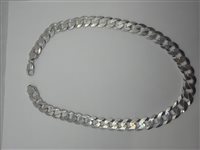 Collana Domar Collana argento 925 in Argento COAR-302-280